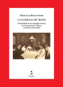 la-famiglia-de-rossi
